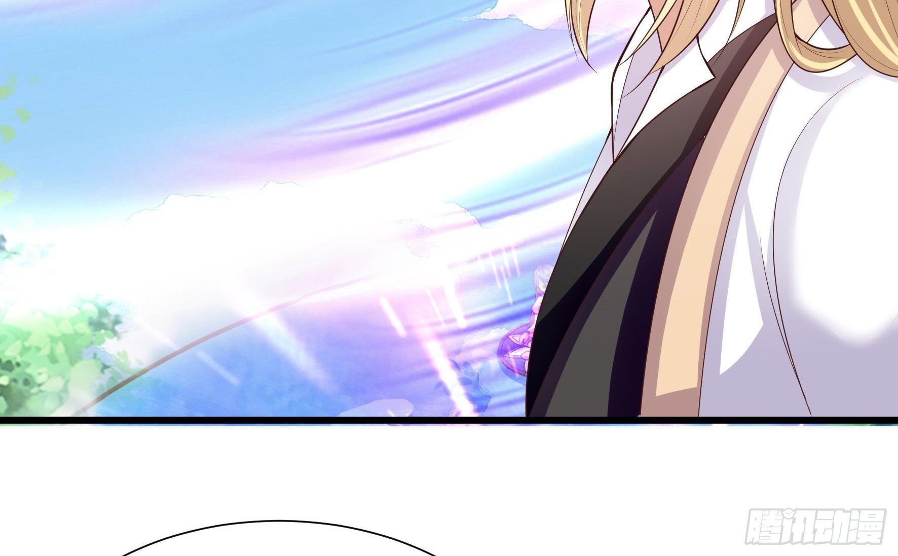 Fairy Demon Dad Chapter 22 Gambar 15