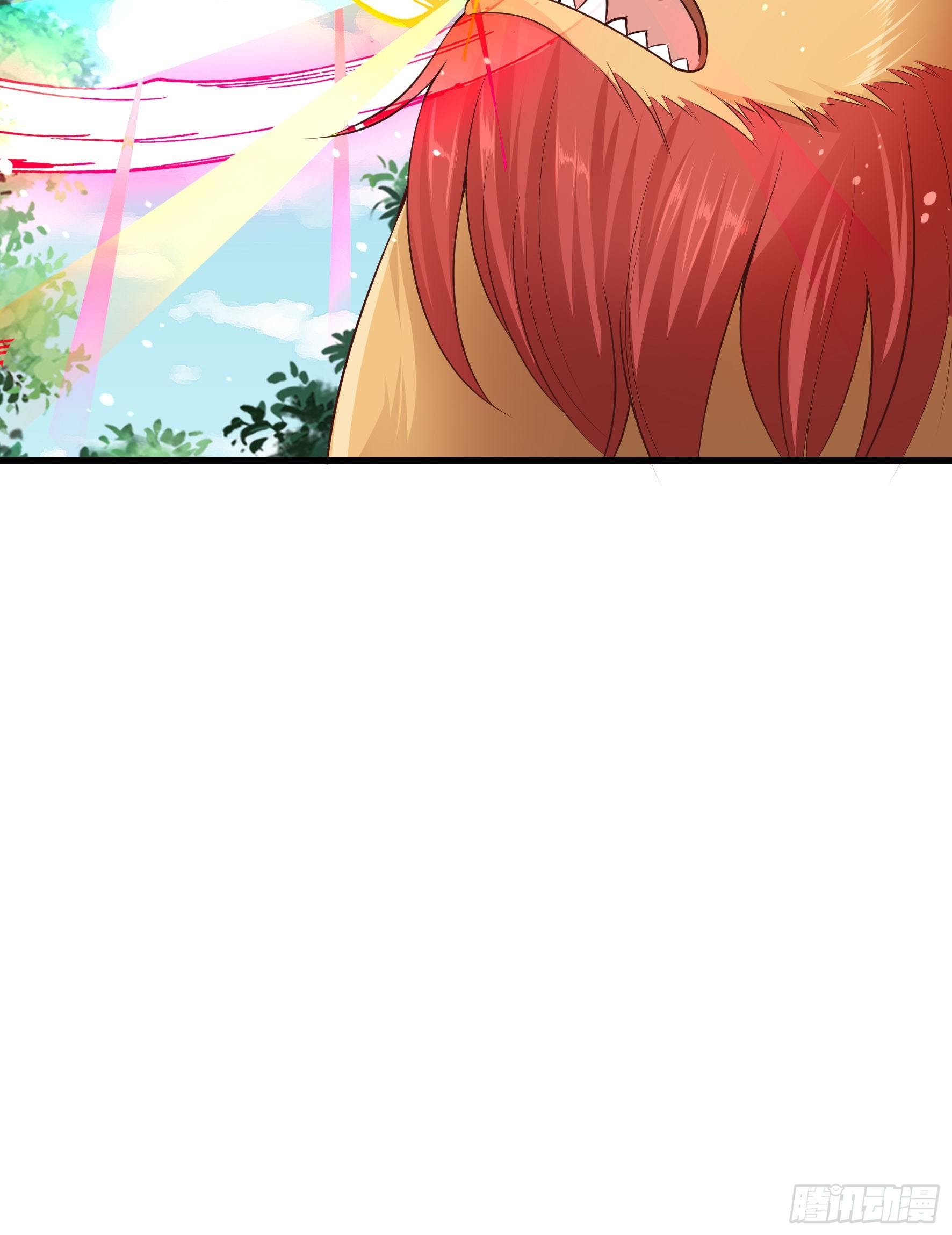 Fairy Demon Dad Chapter 22 Gambar 19