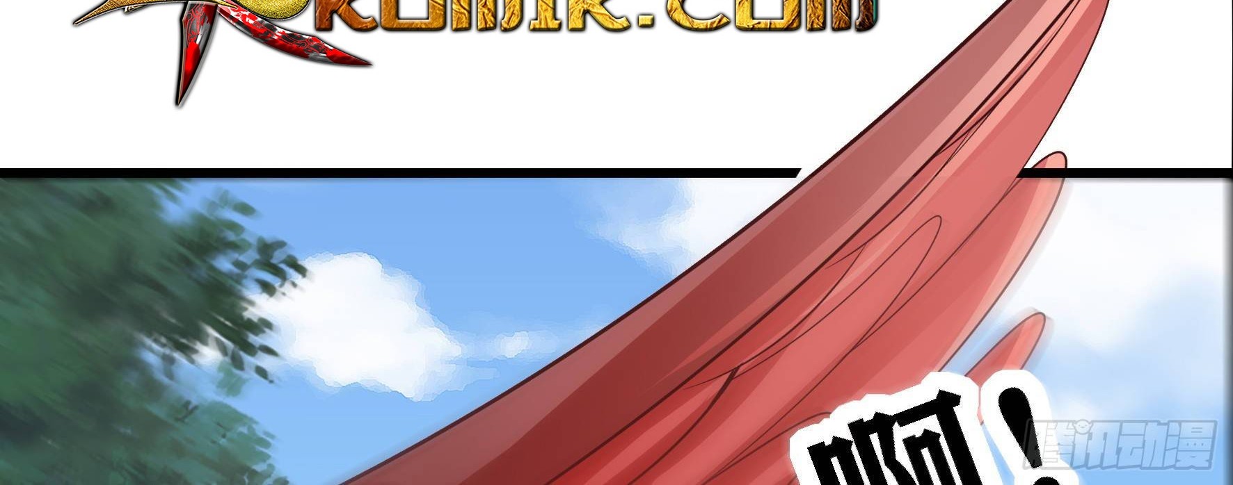 Fairy Demon Dad Chapter 22 Gambar 21