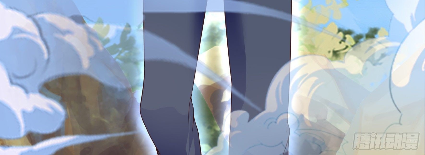 Fairy Demon Dad Chapter 22 Gambar 34