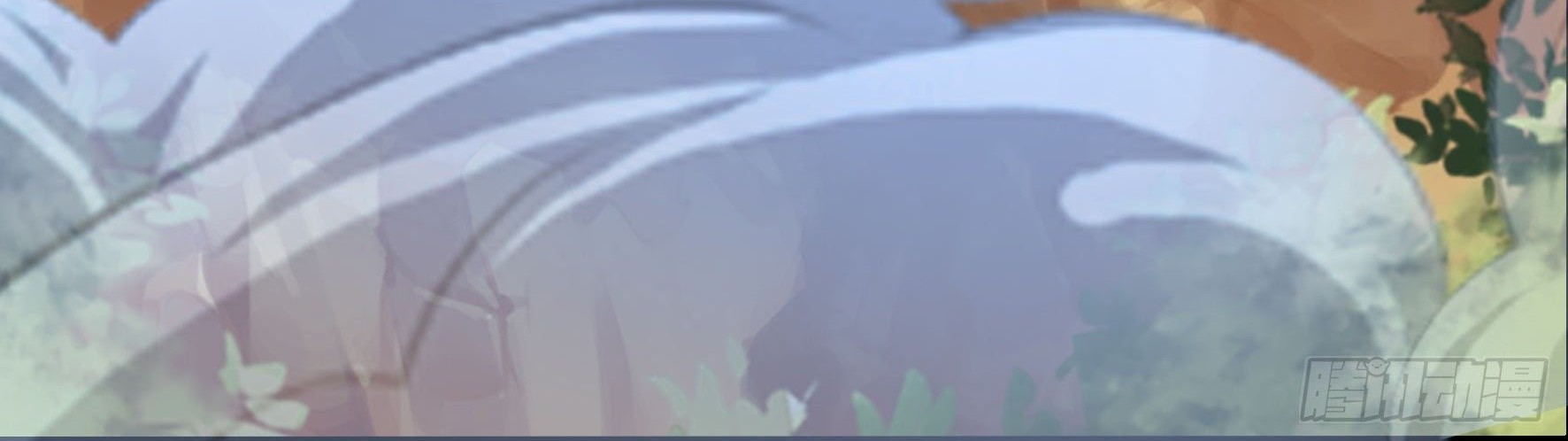 Fairy Demon Dad Chapter 22 Gambar 36