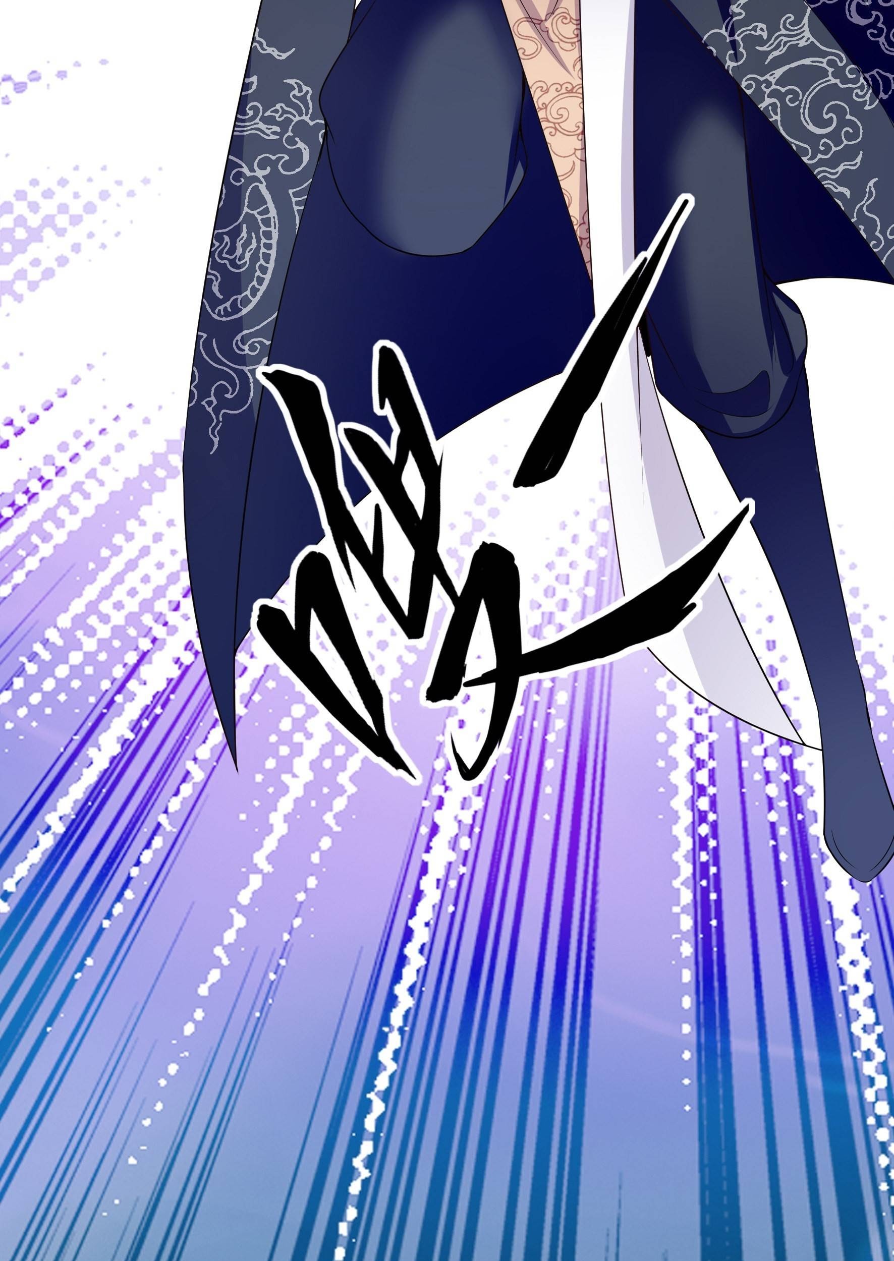 Fairy Demon Dad Chapter 22 Gambar 39