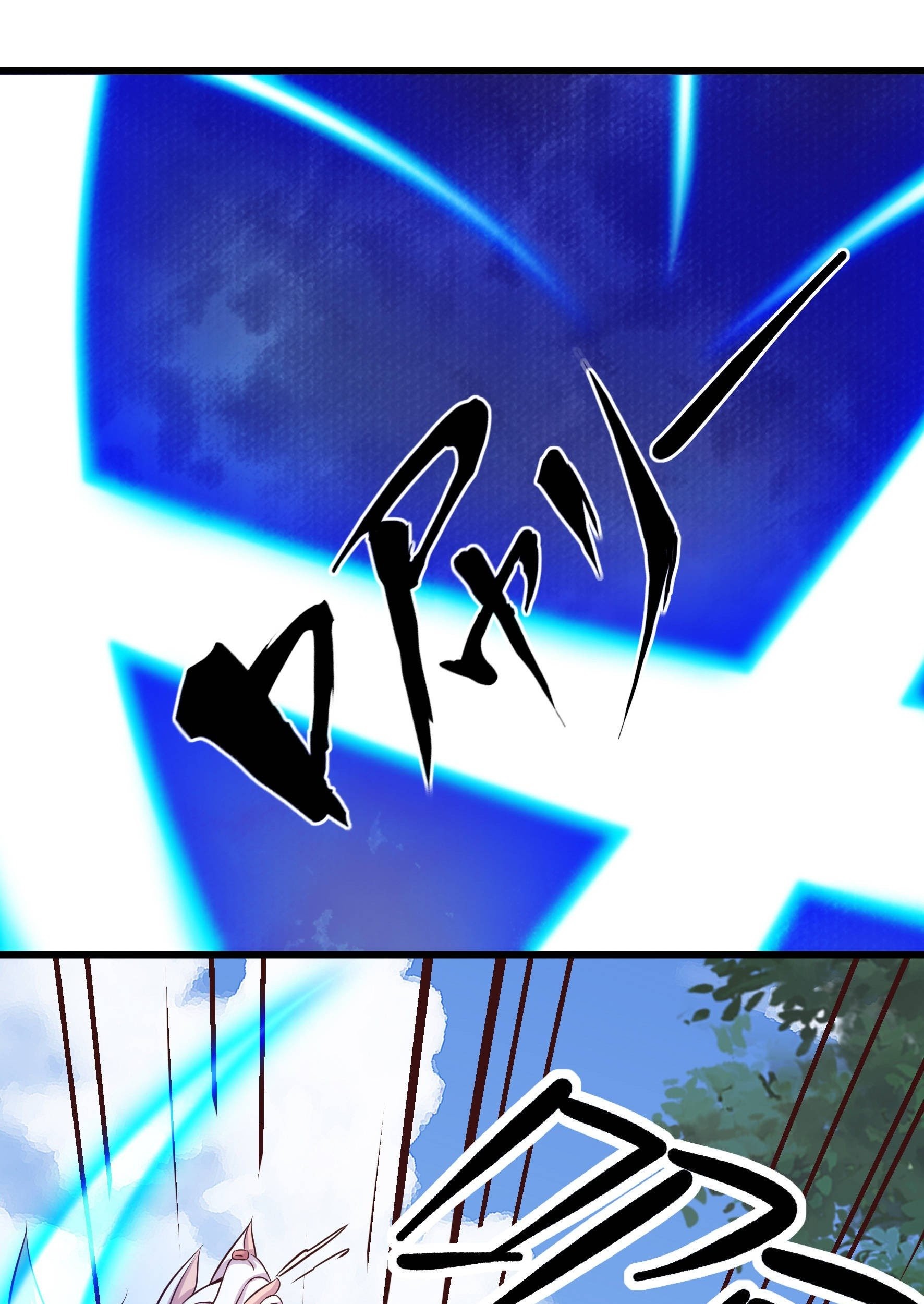 Fairy Demon Dad Chapter 22 Gambar 43