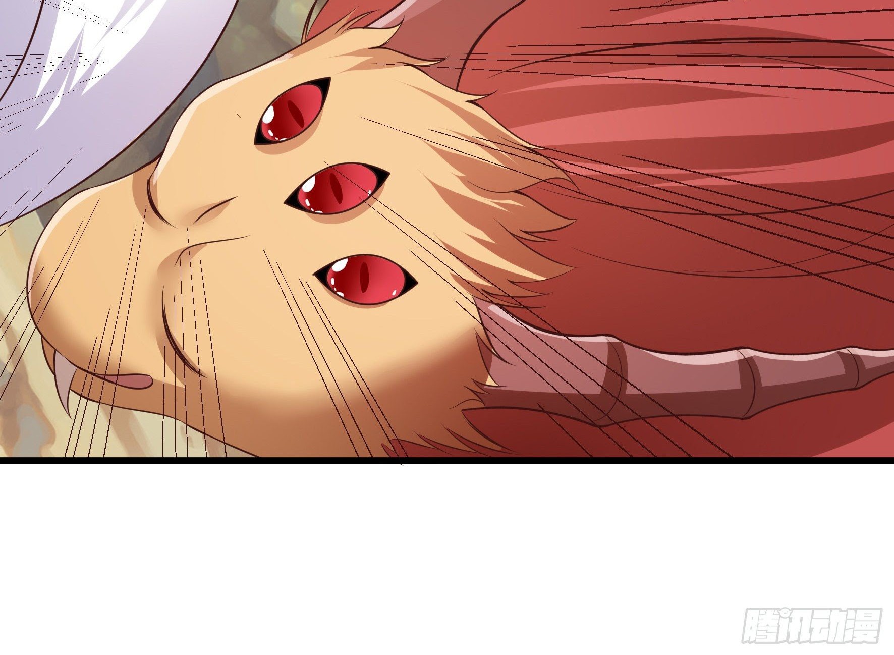 Fairy Demon Dad Chapter 22 Gambar 48