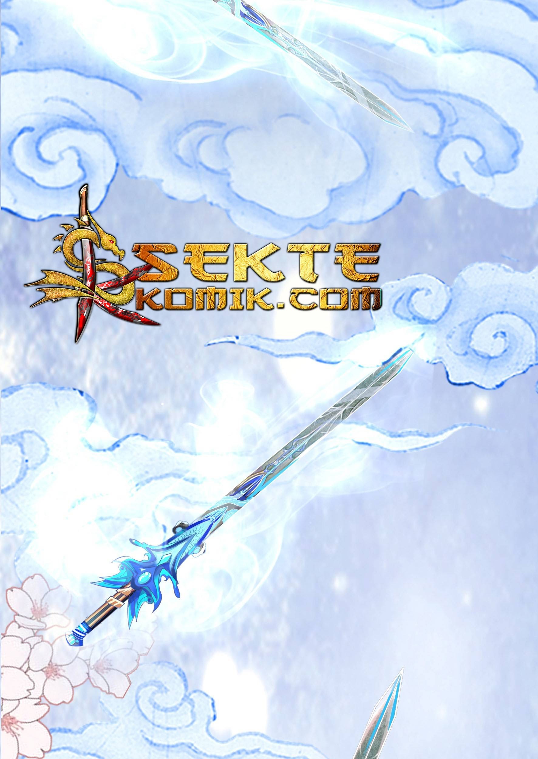 Fairy Demon Dad Chapter 22 Gambar 57