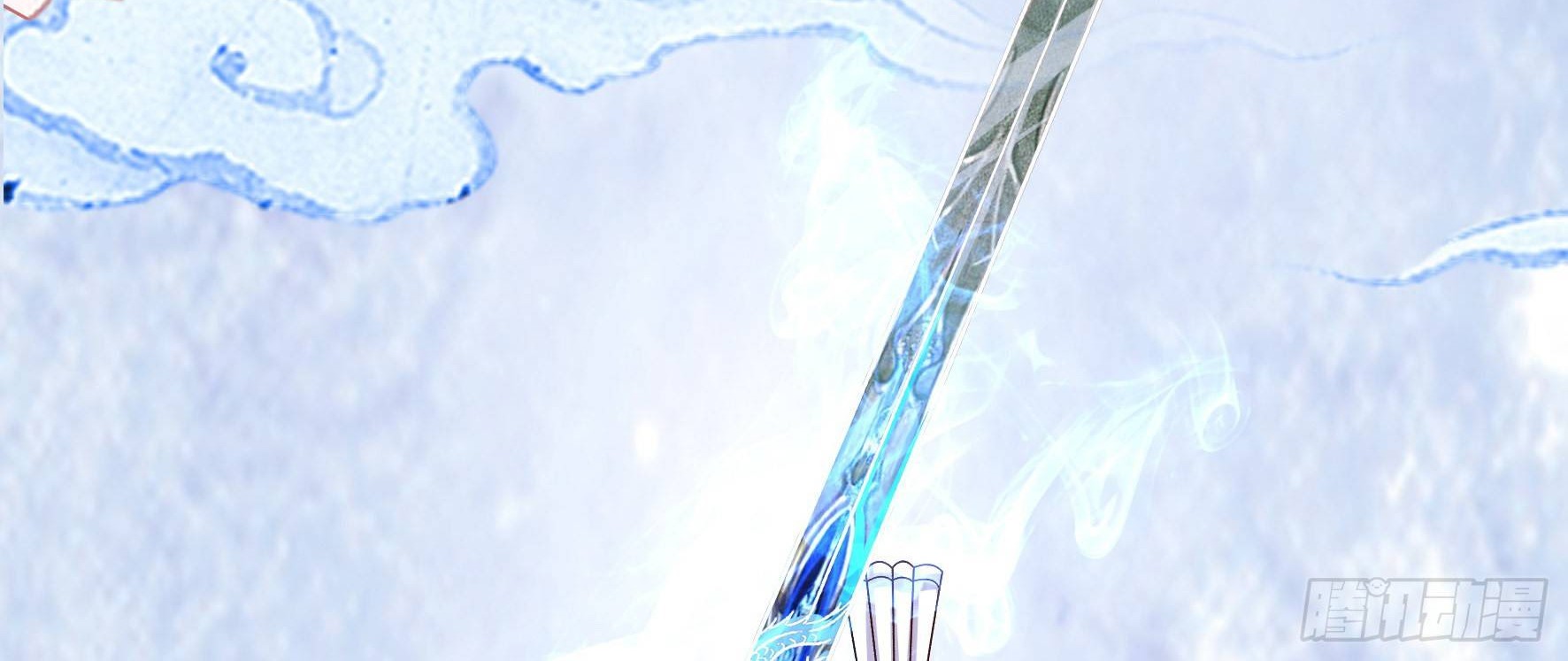 Fairy Demon Dad Chapter 22 Gambar 58