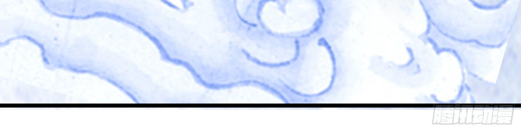 Fairy Demon Dad Chapter 22 Gambar 60