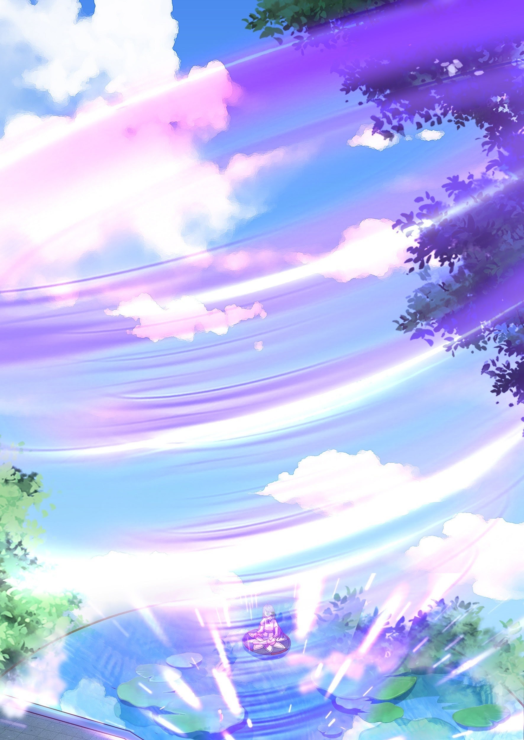 Fairy Demon Dad Chapter 22 Gambar 4