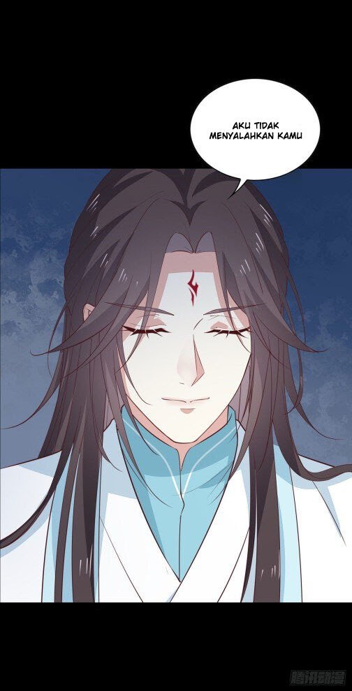 Pupillary Master Chapter 72.1 Gambar 7