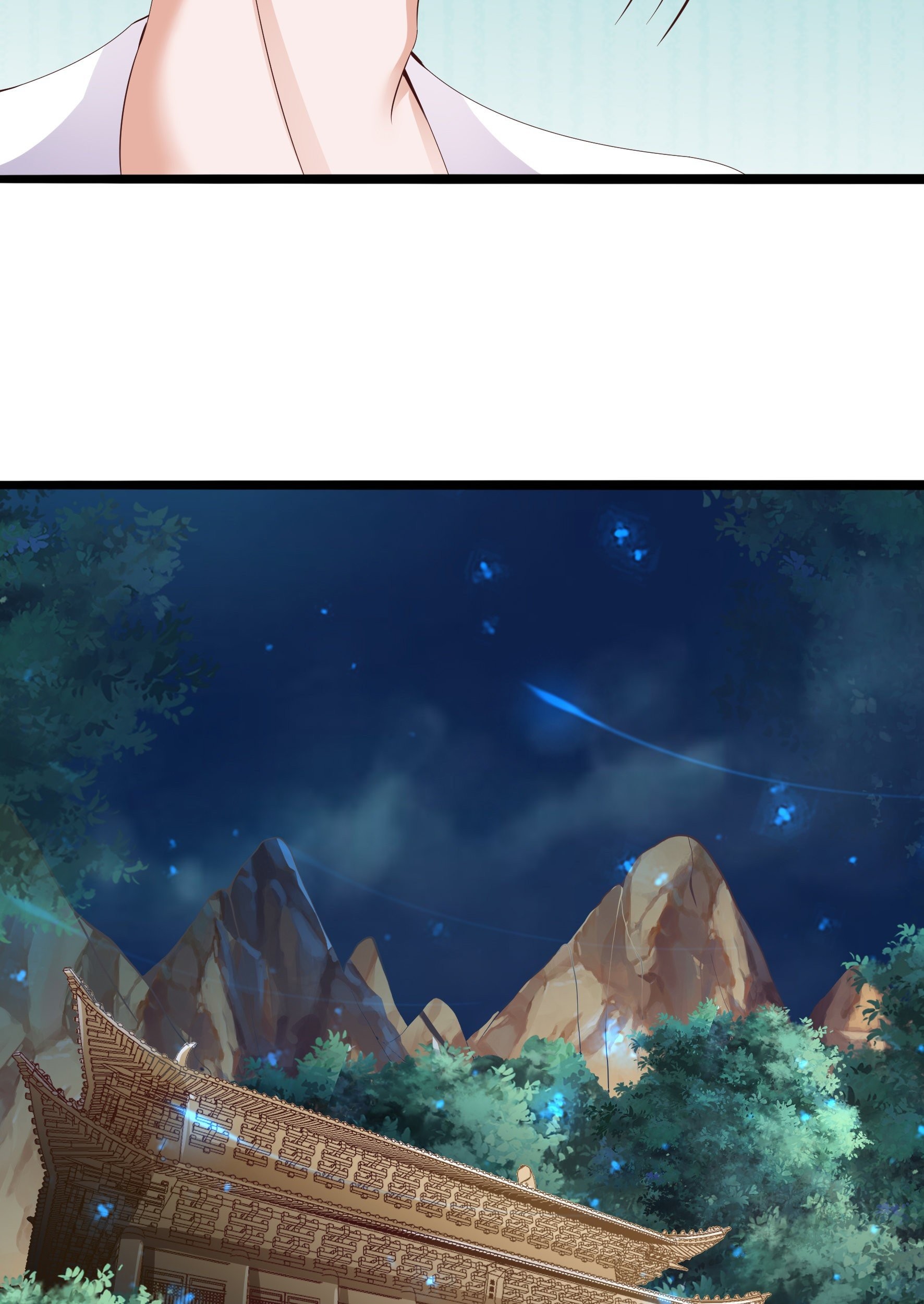 Fairy Demon Dad Chapter 24 Gambar 77