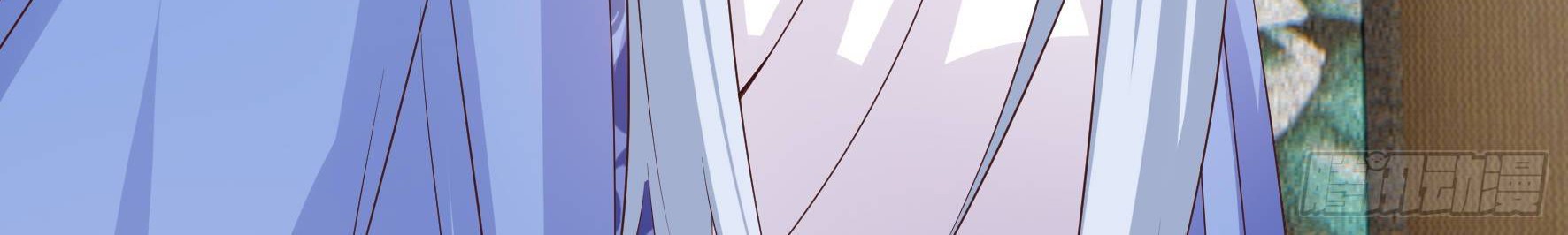 Fairy Demon Dad Chapter 24 Gambar 74