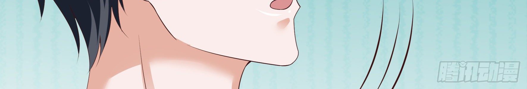 Fairy Demon Dad Chapter 24 Gambar 76