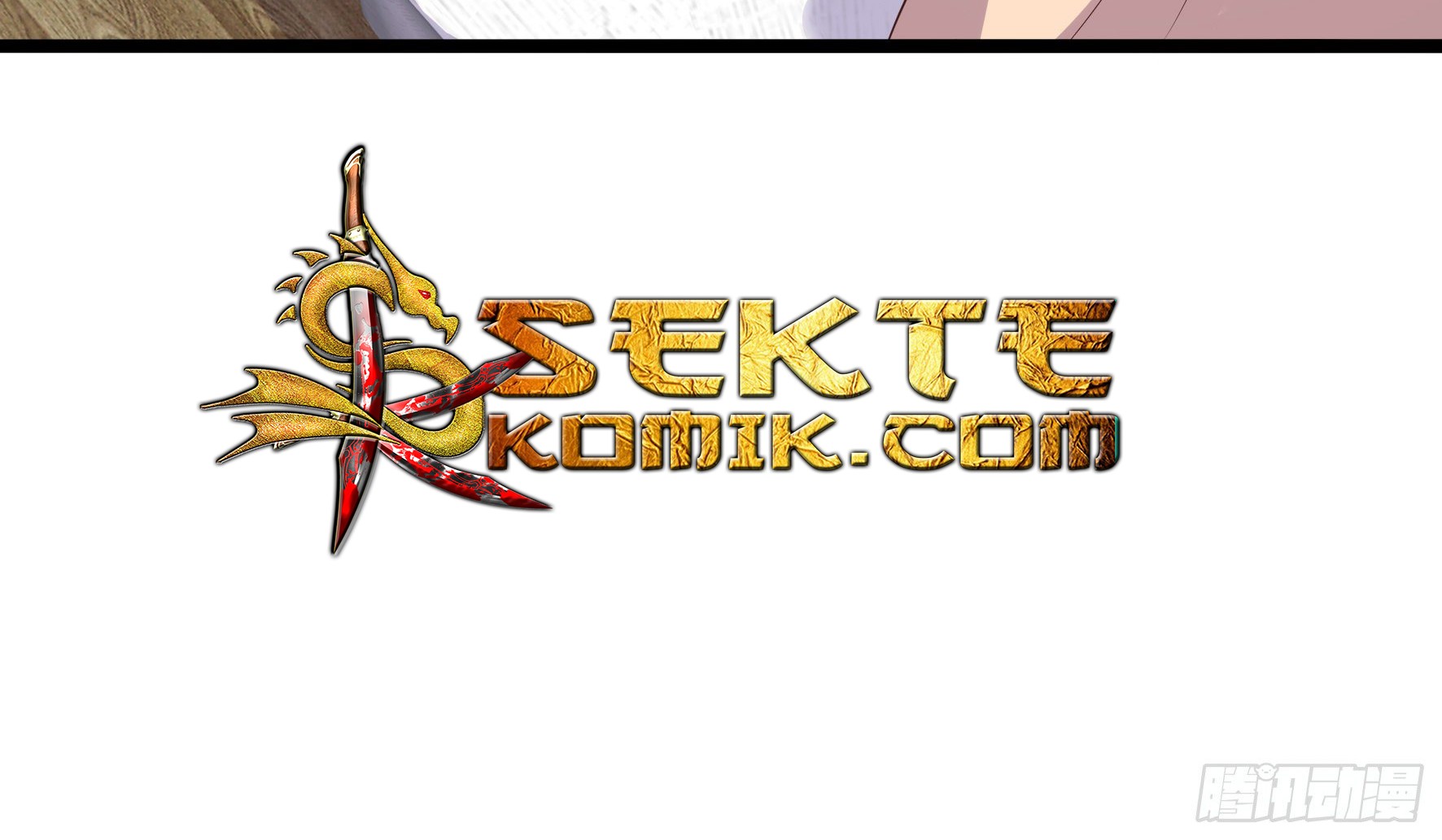 Fairy Demon Dad Chapter 24 Gambar 80