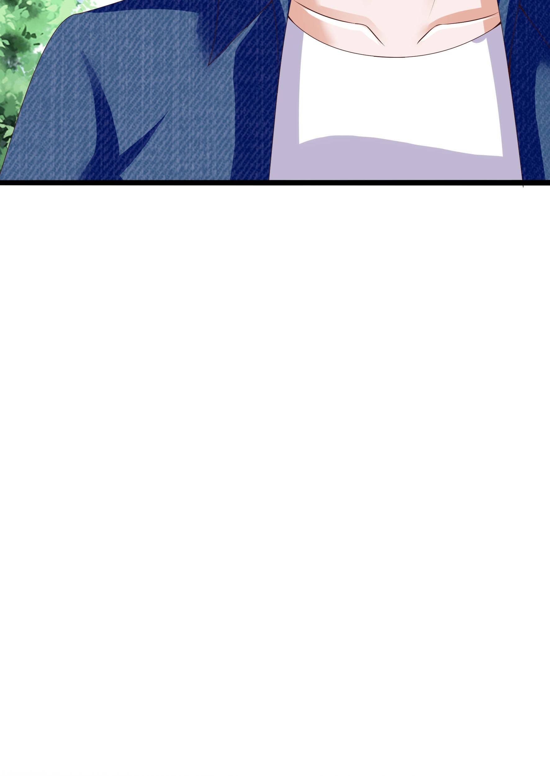 Fairy Demon Dad Chapter 24 Gambar 20