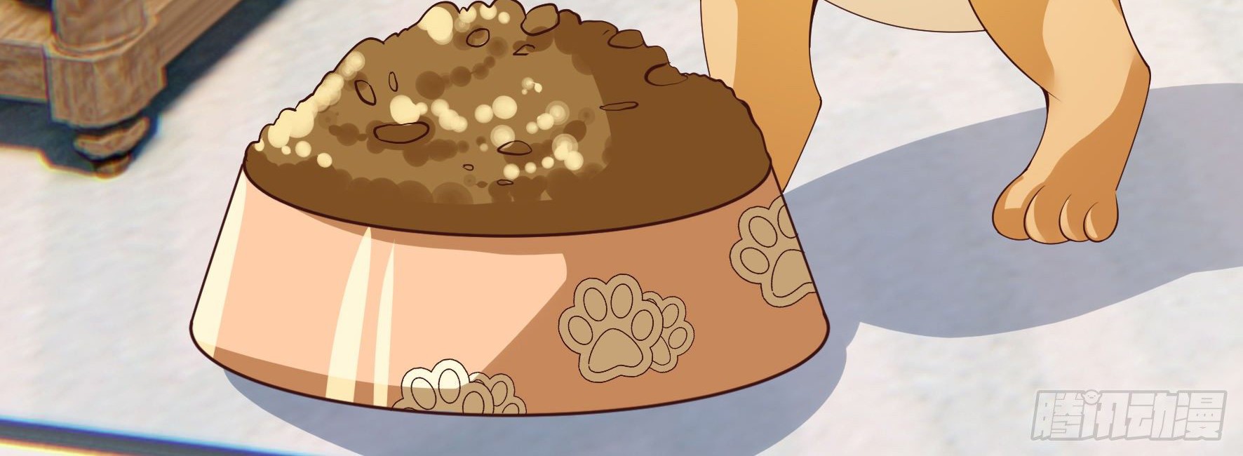 Fairy Demon Dad Chapter 24 Gambar 31