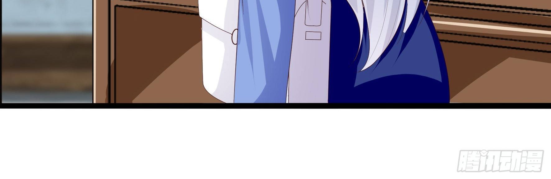 Fairy Demon Dad Chapter 24 Gambar 42