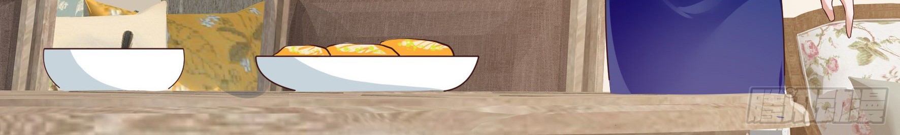 Fairy Demon Dad Chapter 24 Gambar 44