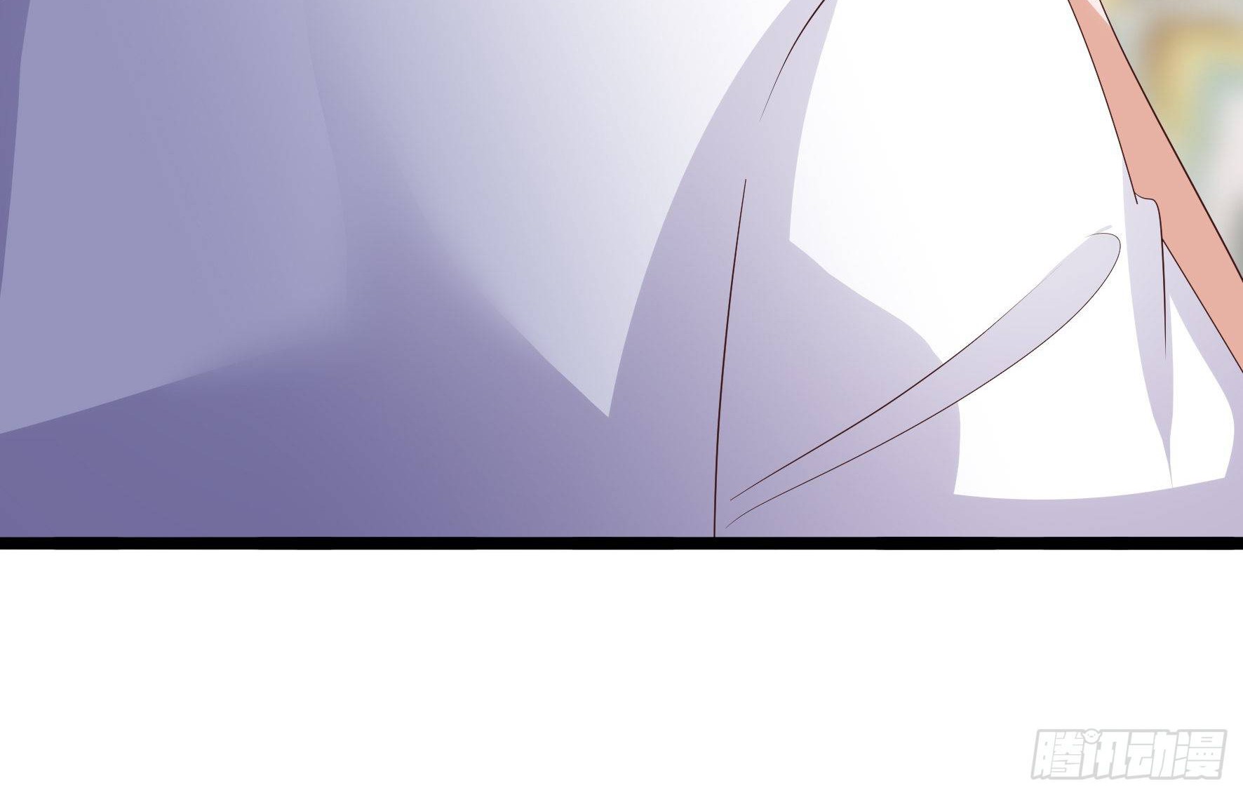 Fairy Demon Dad Chapter 24 Gambar 53