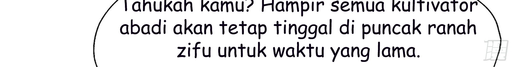 Fairy Demon Dad Chapter 24 Gambar 56