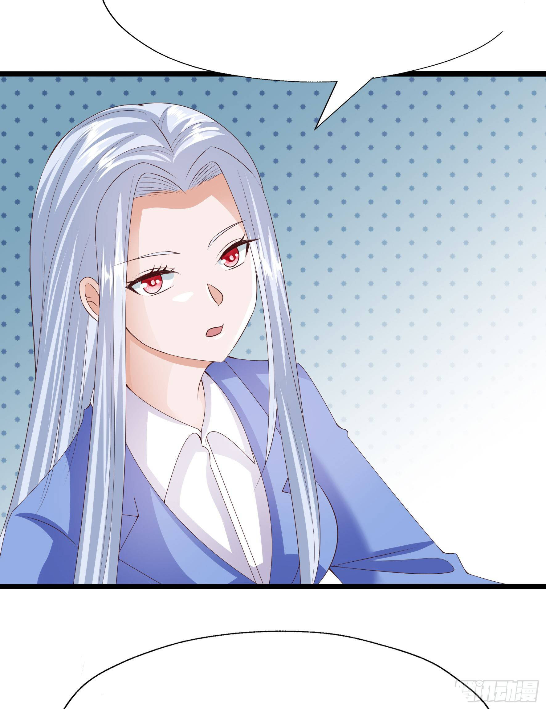 Fairy Demon Dad Chapter 24 Gambar 57