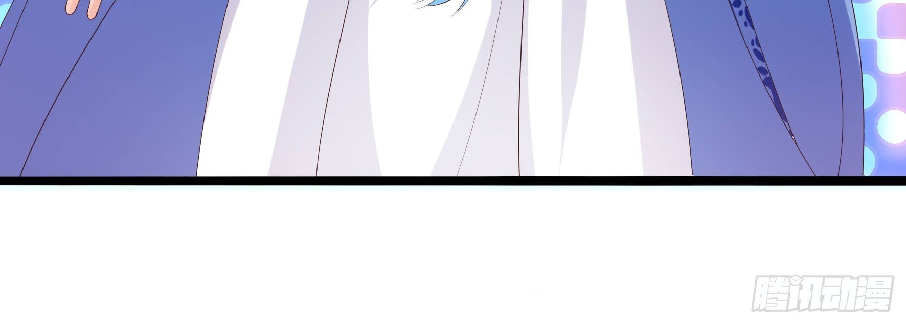 Fairy Demon Dad Chapter 24 Gambar 63