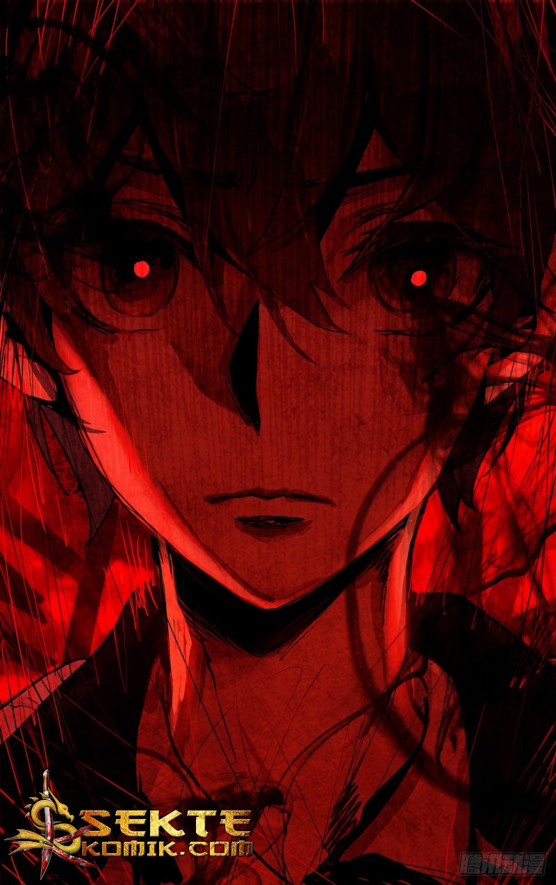 Different Kings Chapter 105 Gambar 18