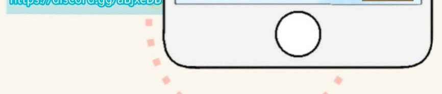 Mystic Messenger Chapter 11 Gambar 31