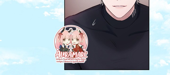 Mystic Messenger Chapter 10 Gambar 17