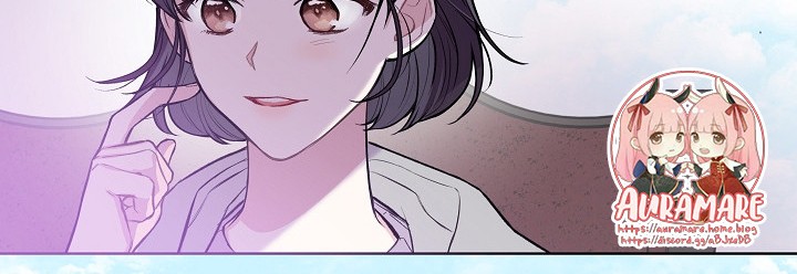 Mystic Messenger Chapter 10 Gambar 15