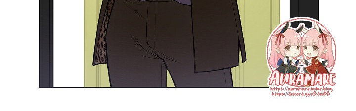 Mystic Messenger Chapter 10 Gambar 22