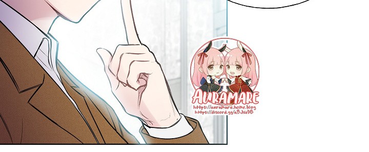 Mystic Messenger Chapter 09 Gambar 9