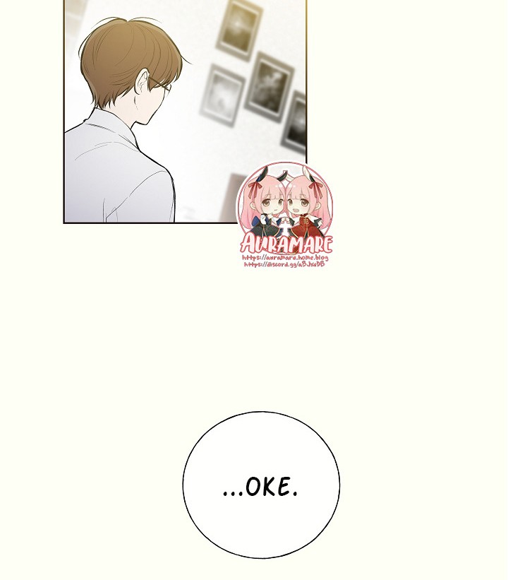 Mystic Messenger Chapter 09 Gambar 26