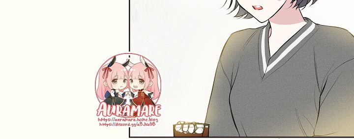 Mystic Messenger Chapter 09 Gambar 22