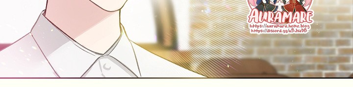 Mystic Messenger Chapter 09 Gambar 31