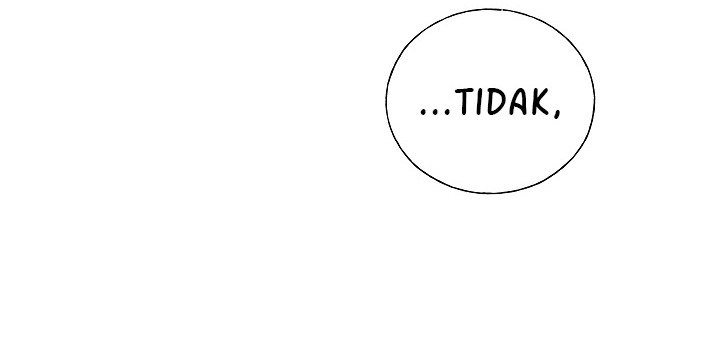 Mystic Messenger Chapter 08 Gambar 24