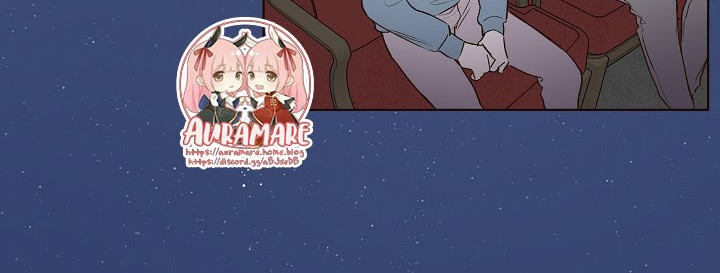 Mystic Messenger Chapter 07 Gambar 18