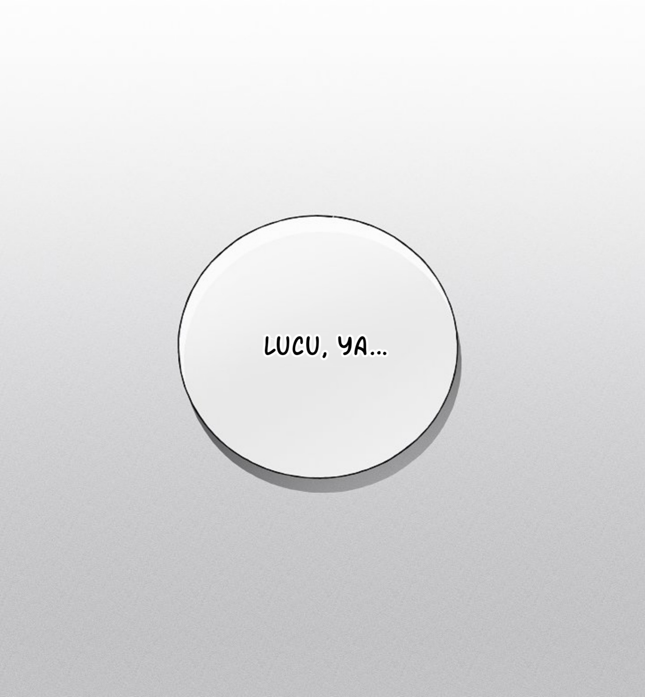 Mystic Messenger Chapter 14 Gambar 40