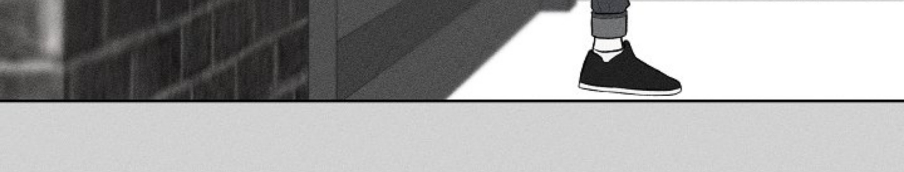 Mystic Messenger Chapter 14 Gambar 54