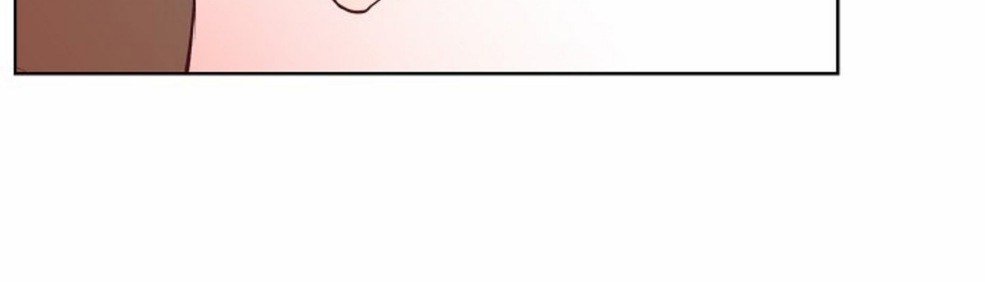 Mystic Messenger Chapter 14 Gambar 58