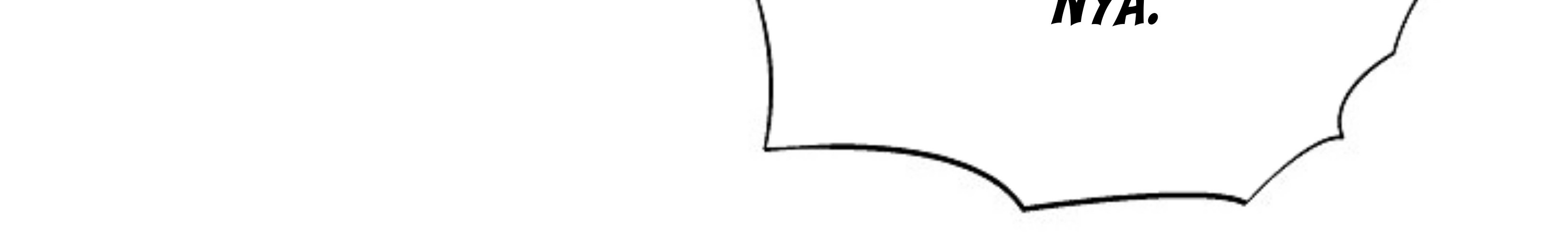 Mystic Messenger Chapter 14 Gambar 78