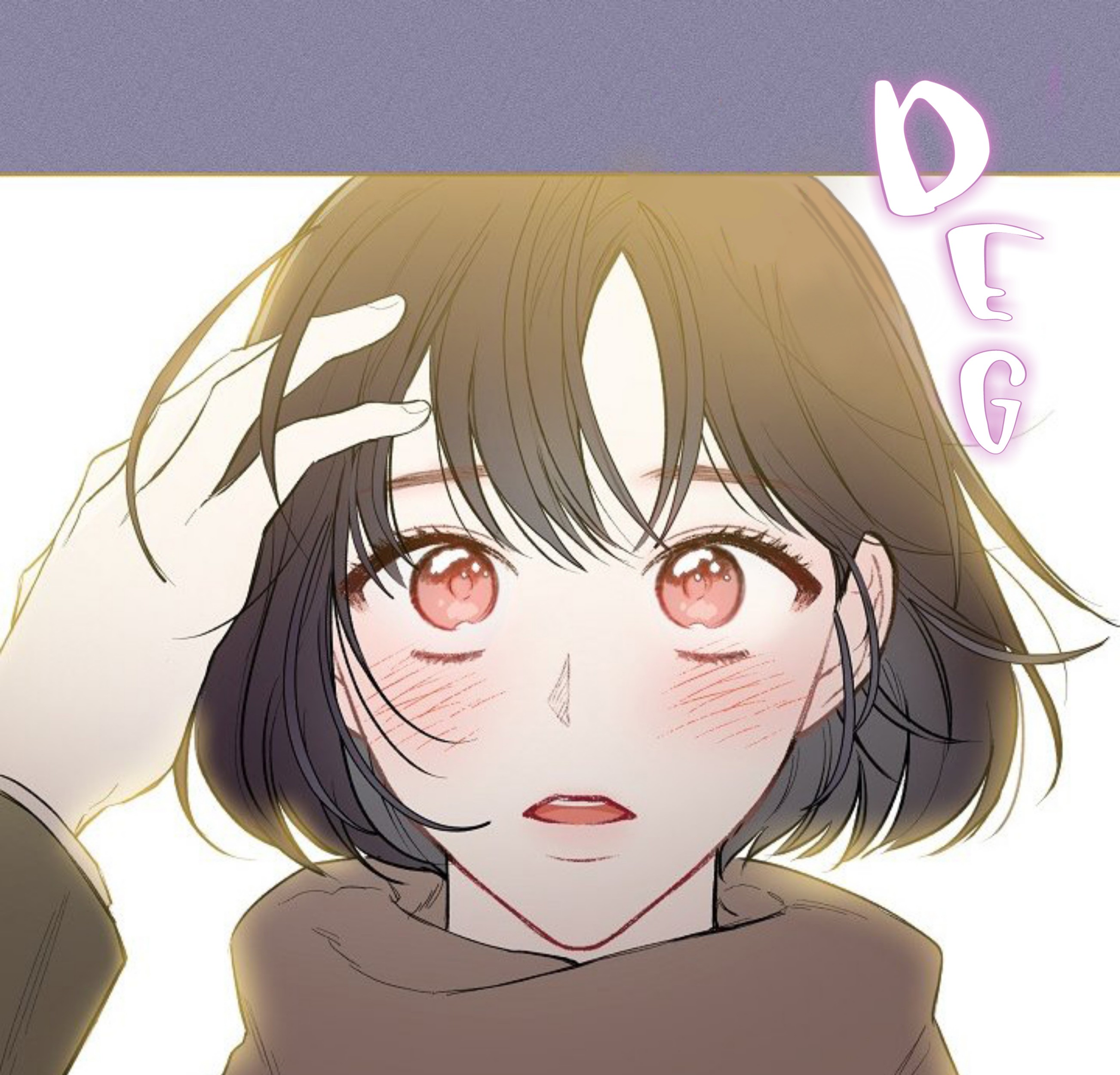 Mystic Messenger Chapter 13 Gambar 14