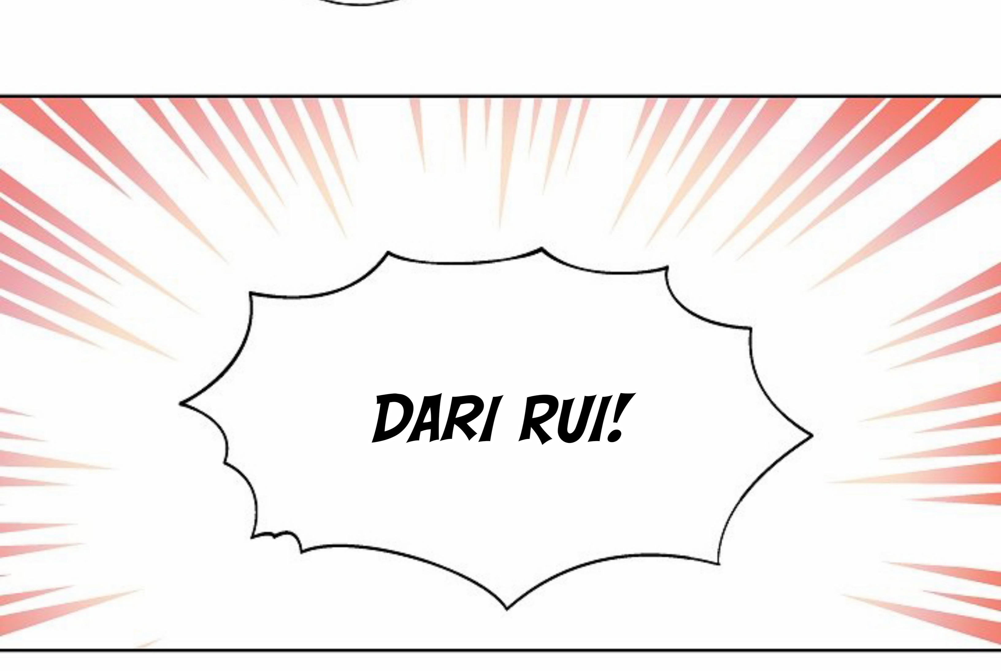 Mystic Messenger Chapter 13 Gambar 27