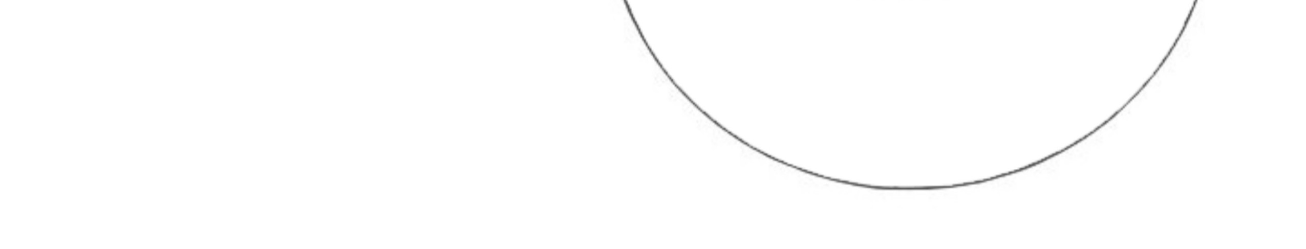 Mystic Messenger Chapter 13 Gambar 60