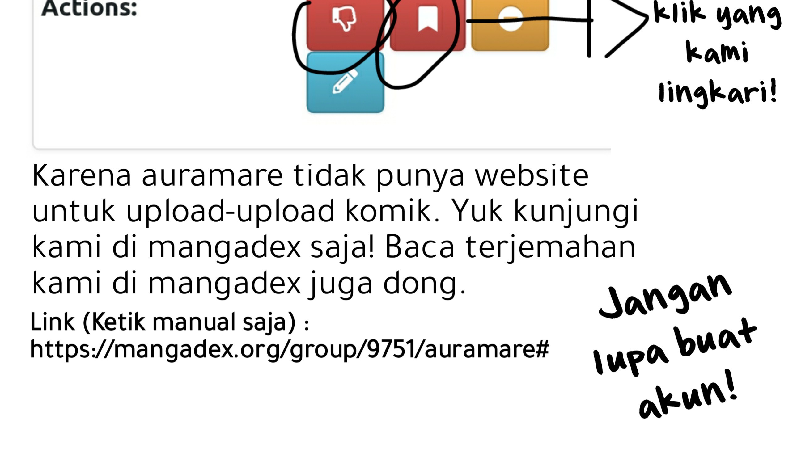 Mystic Messenger Chapter 13 Gambar 92