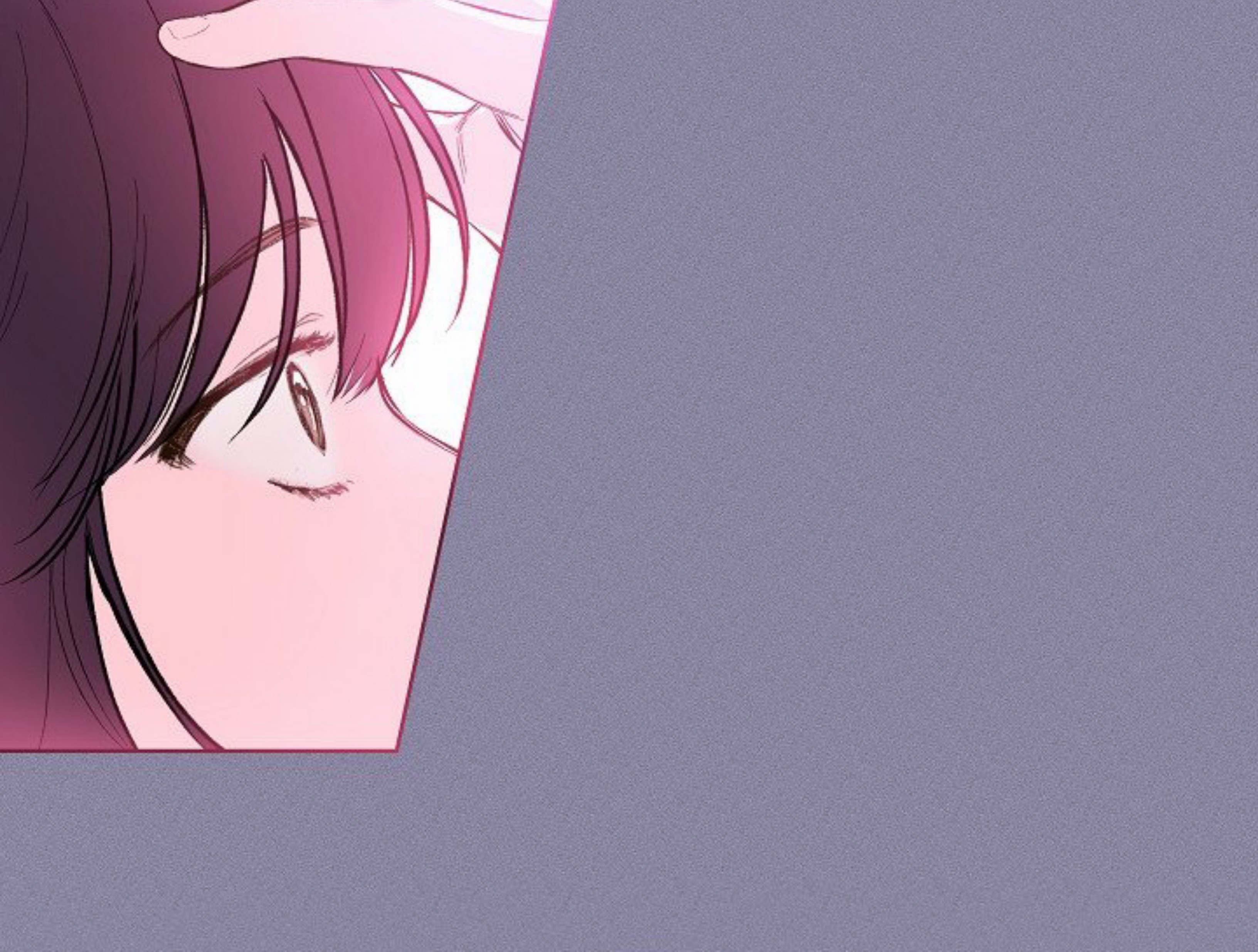 Mystic Messenger Chapter 13 Gambar 10