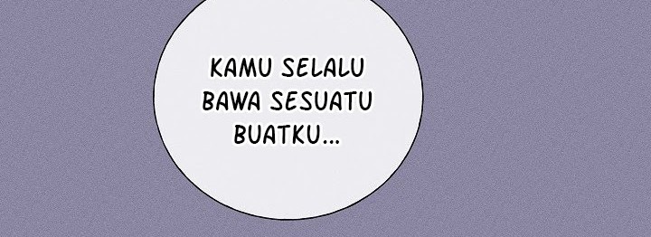 Mystic Messenger Chapter 12 Gambar 26