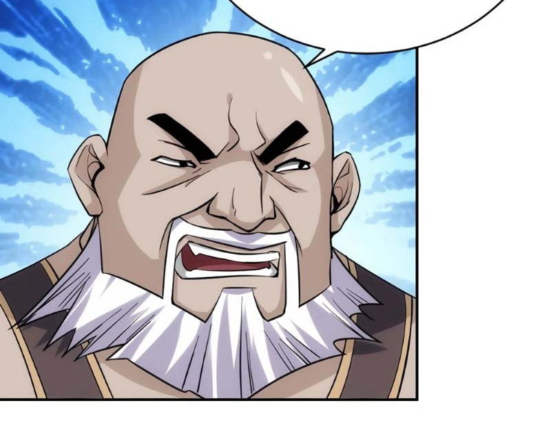 Rich Player Chapter 42 Gambar 7