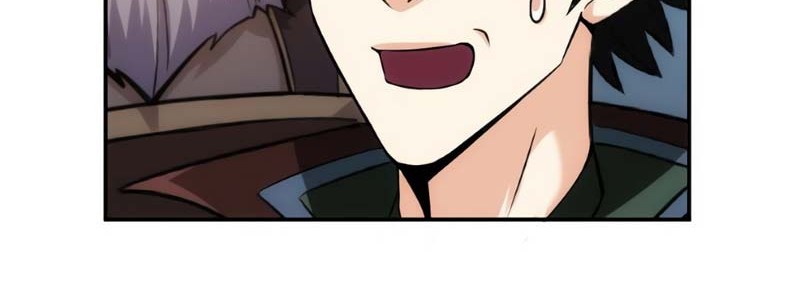 Rich Player Chapter 42 Gambar 11