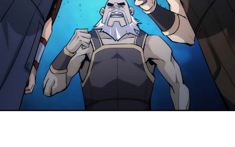 Rich Player Chapter 42 Gambar 5