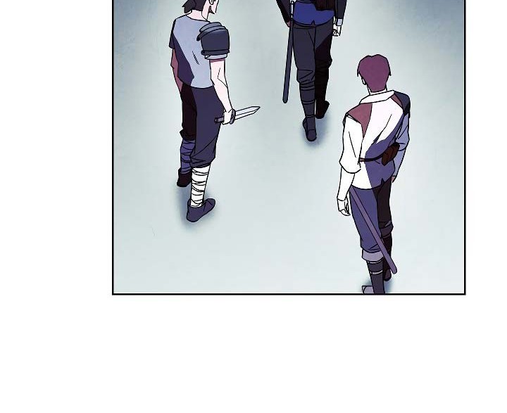 The Live Chapter 36 Gambar 7